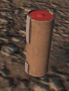 Image result for Smoke Grenade Meme