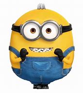 Image result for Otto Despicable Me Heart Eyes