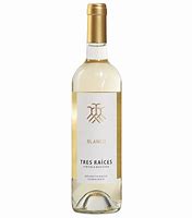 Image result for Vino Blanco Sauvignon Blanc