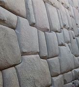 Image result for Ancient Stonework