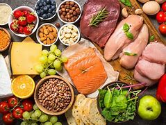 Image result for A Good Diet