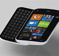 Image result for Windows Phone QWERTY