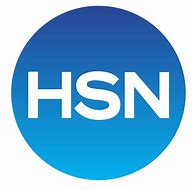 Image result for HSN Live Stream