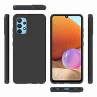 Image result for Samsung Galaxy A32 4G Case
