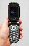 Image result for Verizon Wireless Phones On Sale