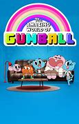 Image result for The Gumball Rally Movie