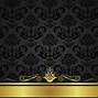 Image result for Gold and Silver Metallic Wallpaper