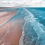Image result for Blue Water Phone Wallpaper