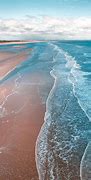 Image result for Neon iPhone Wallpaper Nature