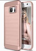 Image result for Samsung S7 Plus Case