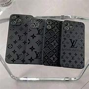 Image result for Louis Vuitton iPhone 11 Pro Case