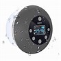 Image result for Buxton Bluetooth Shower Speaker
