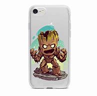 Image result for Marvel Phone Case