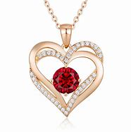 Image result for Amazon Girls Jewelry