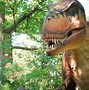 Image result for dino