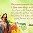 Image result for Easter Memes Bible Verses
