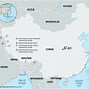 Image result for Xian Province