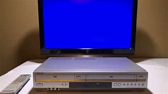 Image result for Mono VCR DVD Combo