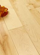 Image result for Maple Wood