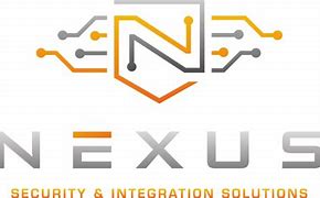 Image result for Nexus Security