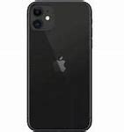 Image result for Cricket Wireless iPhone