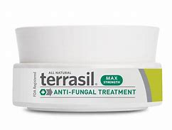Image result for Terrasil Anti-Fungal