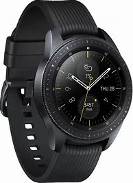 Image result for Samsung Galaxy Watch Skceo
