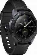 Image result for samsung galaxy watches 42mm warranty contact numbers