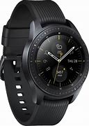 Image result for Galaxy Watch 2 42