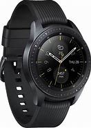 Image result for Samsung Galaxy Watch 42Mm Price