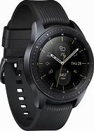 Image result for Samsung Galaxy Watch 1 Price