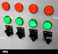 Image result for Computer Control Switch