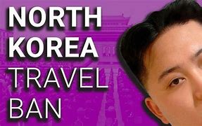 Image result for North Korea Airlime
