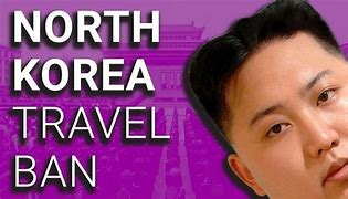 Image result for Korea vs North Korea