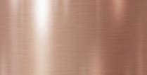 Image result for Rose Gold Aluminum Profile