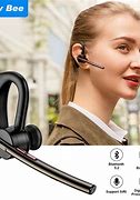 Image result for Best Affordable Bluetooth Earpiece