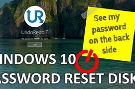 Image result for Windows Password Key