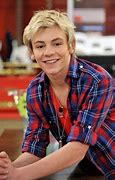 Image result for Who Plays Austin in Austin and Ally