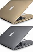 Image result for Space Gray Silver and Gold MacBook Air