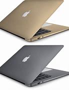 Image result for Space Grey Gold
