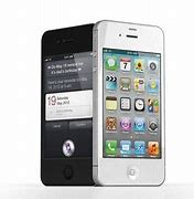 Image result for iPhone 4 by Verison