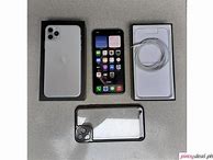 Image result for iPhone 11 Pro Factory Unlocked