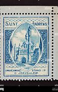 Image result for Cinderella Stamp