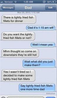 Image result for Quotes Funny Hilarious Text Messages