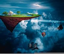 Image result for Floating Cities On Venustetherdbychan