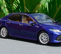 Image result for Toyota Camry Diecast
