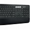 Image result for Sliding Bluetooth Keyboard