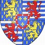 Image result for Luxembourg Symbols