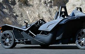 Image result for X Games 3 Wheelers