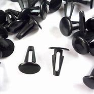 Image result for Toyota Plastic Clips and Fasteners